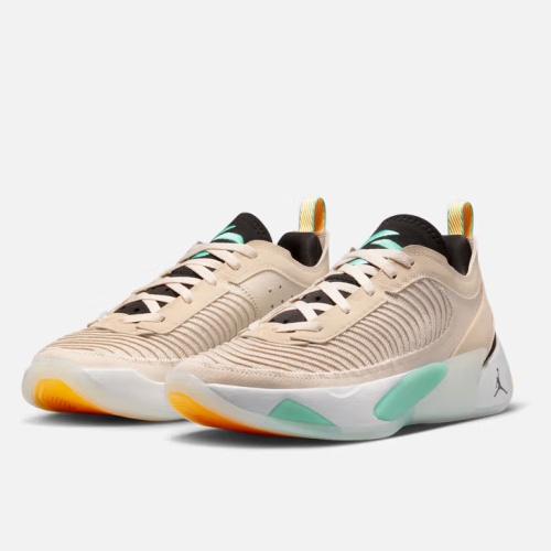 Jordan Luka 1 PF Next Nature 果凍底 籃球鞋 DR9829130 Sneakers542