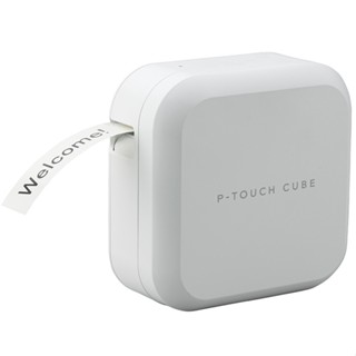 全新機現貨免運費 brother PT-P710BT PT-710BT 有保固 可刷卡分期