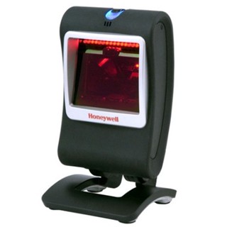 【Honeywell】 7580G 全向性桌上型有線 條碼掃描器 B2-6