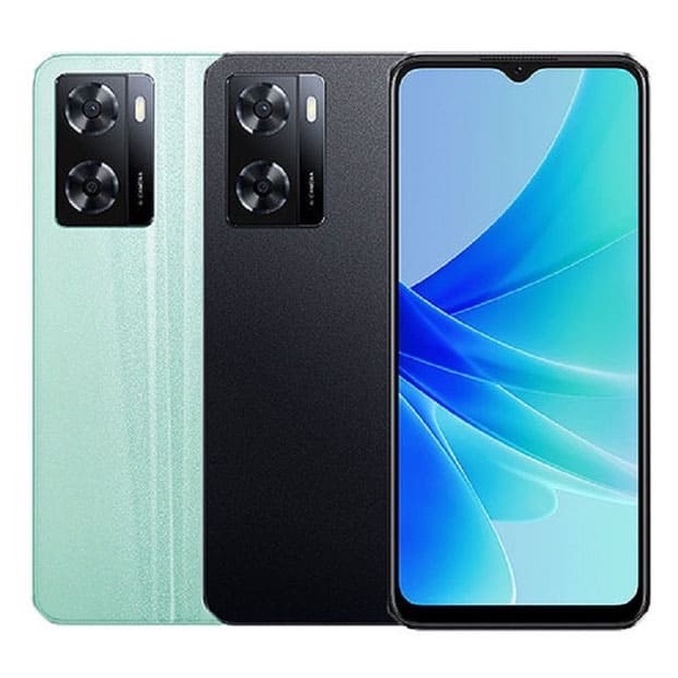 🏆 OPPO A57 4G 🏆｜4+64G｜新機｜手機分期｜台南 高雄【名騰手機館】