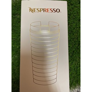 隨行咖啡杯（奈斯派所）NESPRESSO
