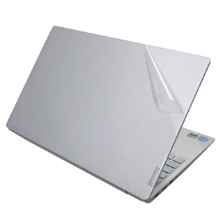 【Ezstick】Lenovo IdeaPad 330S 15IKB 15 透氣 機身貼 (含上蓋、鍵盤週圍、底部貼)