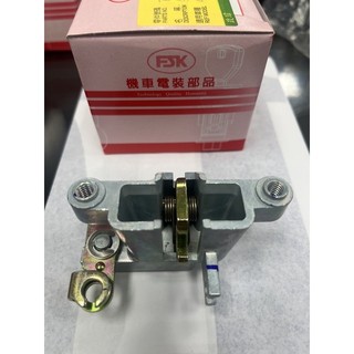 台灣製造 精工鎖頭 山葉 勁戰1-5代 CUXI 115 S-MAX Force GTR AERO 座墊鎖
