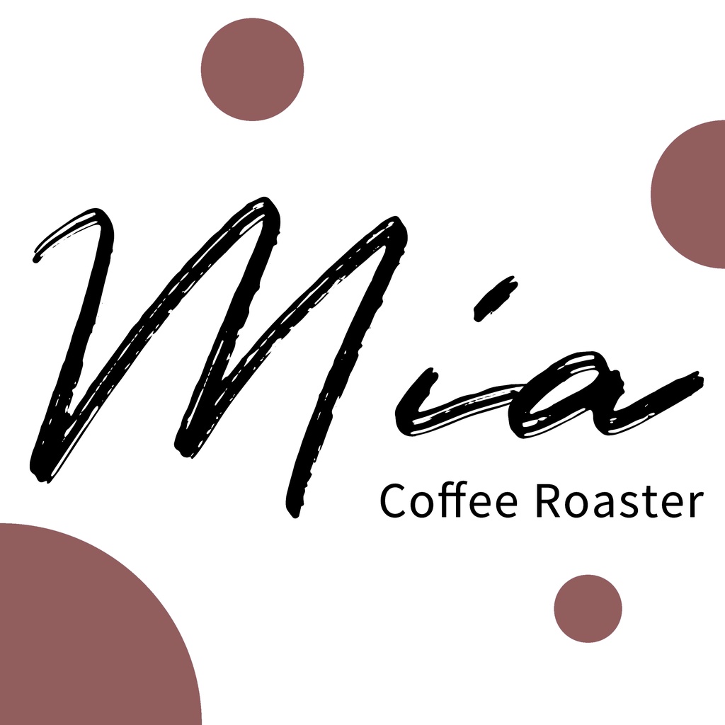Mia Coffee Roaster ☕ 瓜地馬拉 精品咖啡 拉米妮塔 花神 滿額免運 咖啡豆 掛耳 濾掛