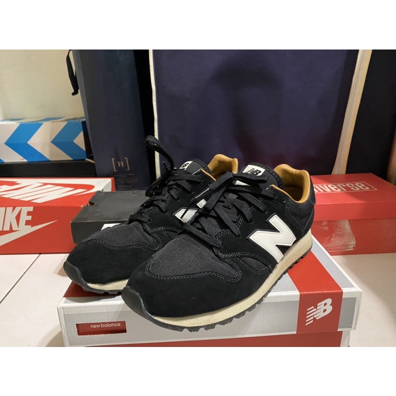 New Balance U520BH（二手）