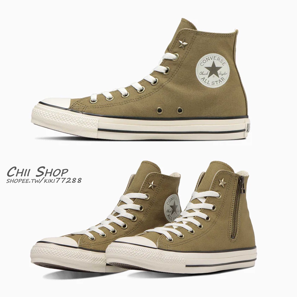 KEIRIN MEDALIST CLUB製 ALL STAR 上下  LL KEIRIN MEDALIST CLUB製 ALL STAR 上下 LL KEIRIN MEDALIST CLUB