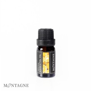 【Montagne】甜橙｜SWEET-ORANGE｜天然精油 單購 開運禮 母親節禮物