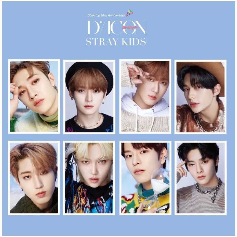 straykids 昇玟的價格推薦- 2025年7月| 比價比個夠BigGo