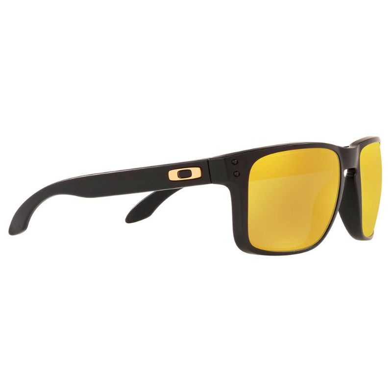 預購 偏光 Oakley Holbrook XL Prizm Sunglasses藍色電鍍鏡片 太陽眼鏡