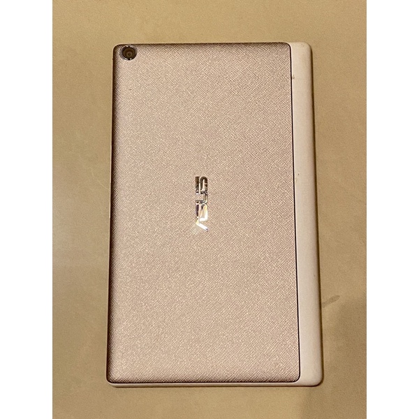 ASUS 華碩 qZenPad 8.0 Z380KL P024 16GB 八吋可通話平板