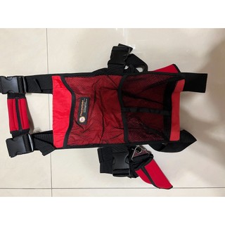 Thermaltake曜越電腦背帶