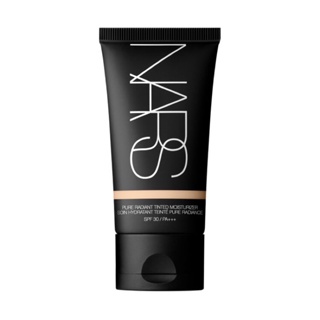 Nars 瞬效裸肌蜜 有色面霜L3 SPF30 50ML