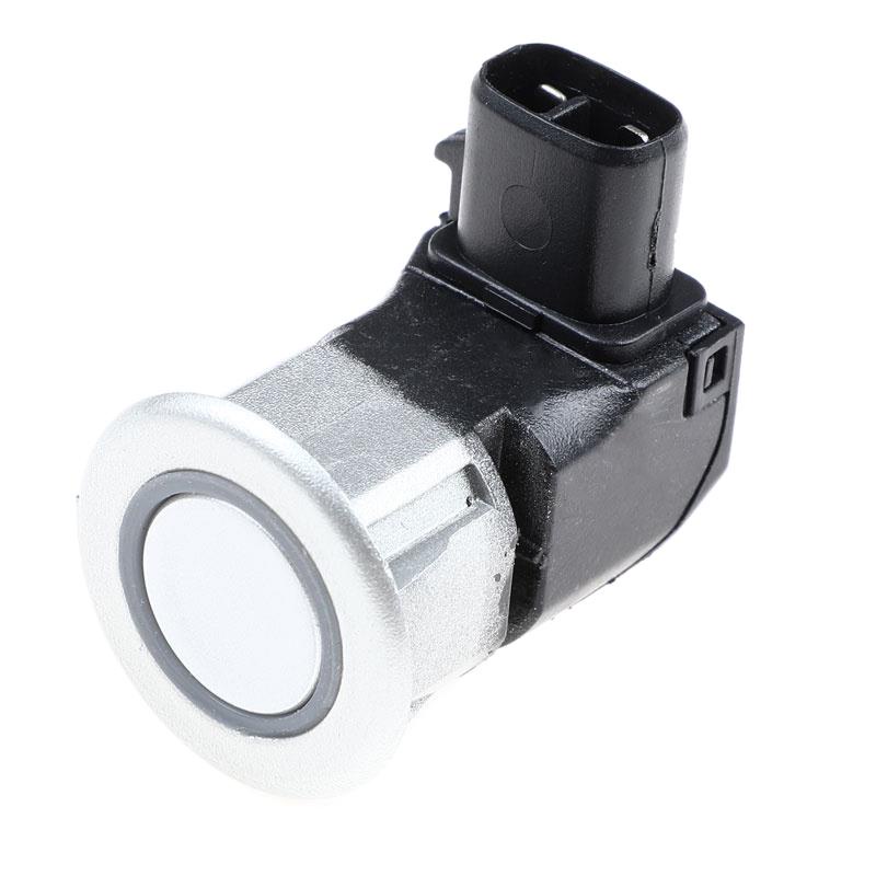 底價·免運下殺·適用於Lexus GS300 GS350 GS430前後倒車傳感器 倒車雷達傳感器89341-30010