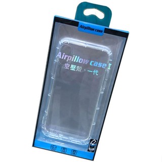 SAMSUNG NOTE 20 ULTRA 三星 NOTE 10+ 空壓殼 NOTE 10 保護殼 NOTE 9 手機殼