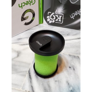 英國 Gtech 小綠 Multi Plus 原廠濾心(二代專用)