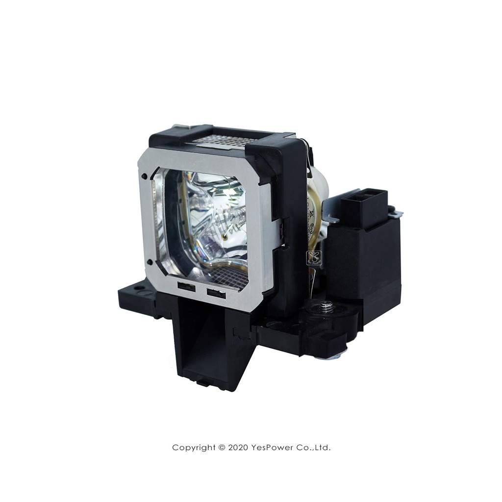 【含稅】DLA-X500R、DLA-X700R、DLA-X900R投影機專用JVC PK-L2312UP 副廠環保燈泡