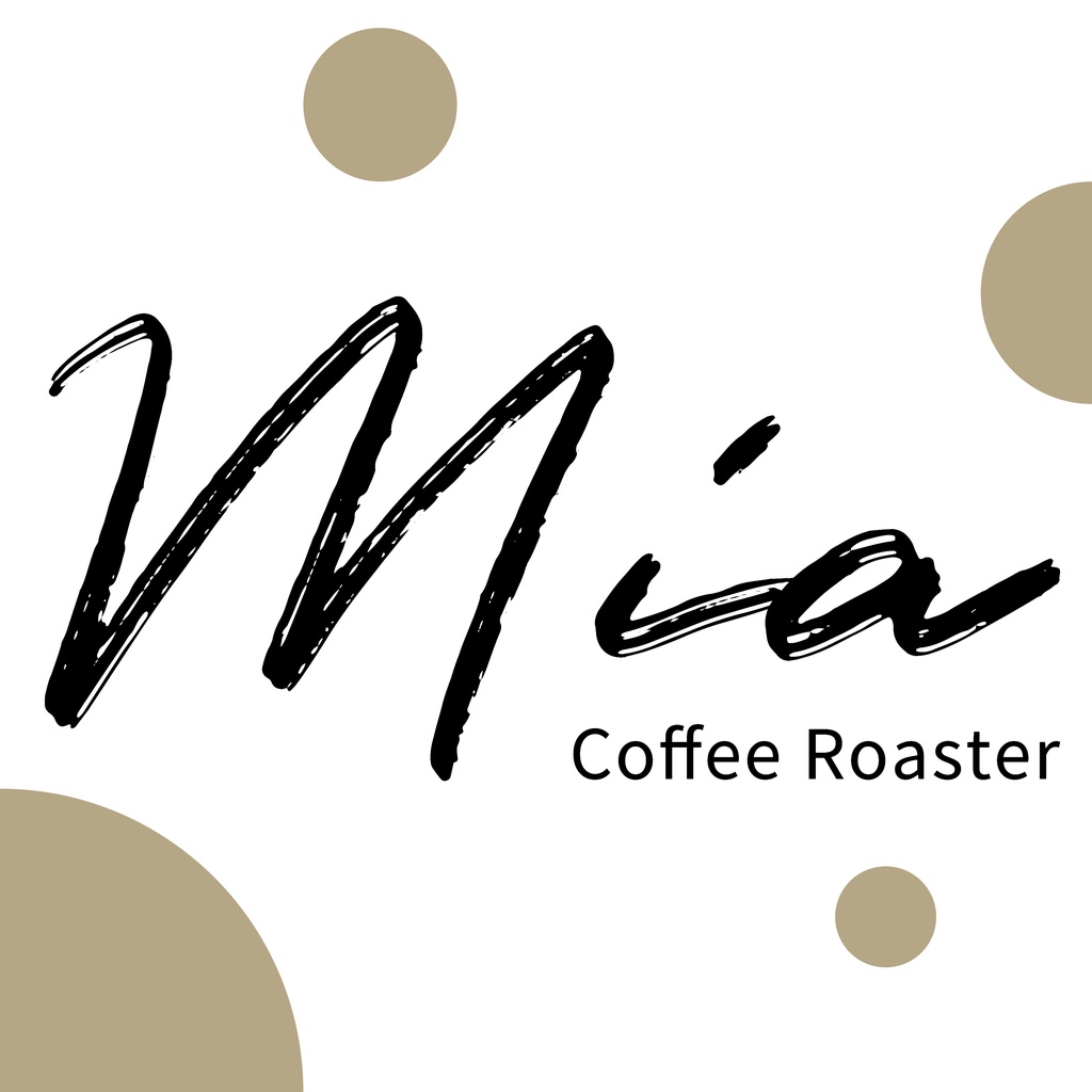 Mia Coffee Roaster ☕ 衣索比亞 精品咖啡 接單現烘 滿額免運 咖啡豆 掛耳 濾掛