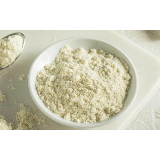 【菓嶺】1000g 大豆分離蛋白 / 豌豆蛋白 非基改 大豆蛋白 大豆蛋白粉 蛋白粉 高蛋白 大豆分離蛋白 大豆