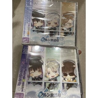 杉田智和 優惠推薦 23年1月 蝦皮購物台灣