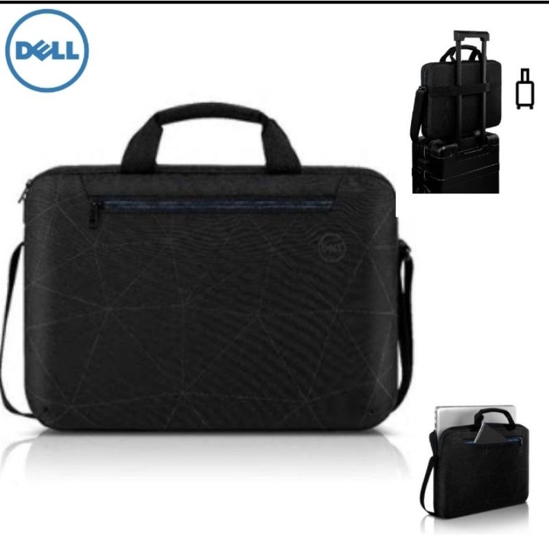 Dell Essential 電腦包 15ES1520C 全新 蝦皮購物