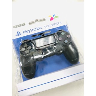 [全新] PS4 手把 悠遊卡 無線控制器造型悠遊卡