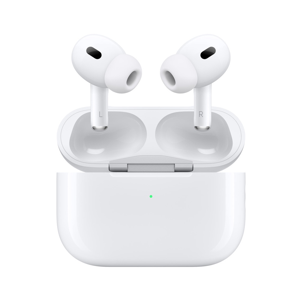 新品未開封Apple MPNY3J/A Airpods (第3世代) イヤフォン オーディオ 