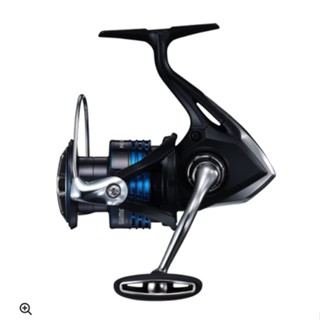 💢桃園東區釣具【 SHIMANO 21 NEXAVE 入門紡車捲線器 紡車捲線器 入門萬用型捲線器 路亞 磯釣 海釣】