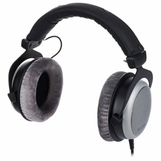 【犬爸美日精品】beyerdynamic 拜耳動力 DT 880 PRO 半開放式 監聽耳罩式耳機 250歐姆 德國製