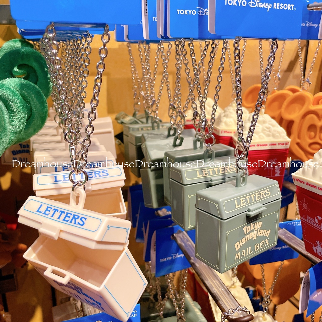 東京迪士尼 米奇 爆米花 飲料杯 郵筒 郵箱 鬆餅 帽子 造型 鑰匙圈 吊飾 掛飾 零錢包 飾品
