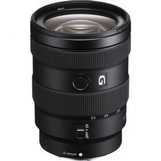 (台中柯達行）SONY FE 16-55mm f2.8 G APSC 公司貨優惠1500至9/27免免運費💳