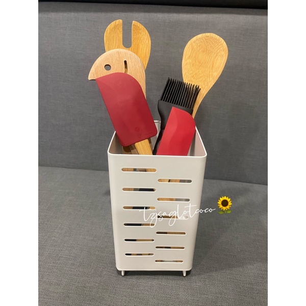 🇸🇪IKEA（代購）AVSTEG廚具架