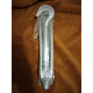 鐵鍍鋅伸縮器 雙鉤 1" 拉緊(線)器 螺絲鬆緊器 連線雙鉤 地牛 伸張器