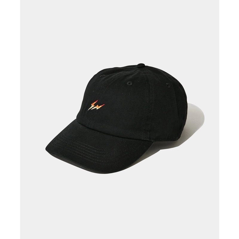 已完售全新現貨 小火龍 卡比獸 FRAGMENT POKEMON TBP INN 6 PANEL CAP 寶可夢 帽子