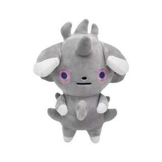寶可夢妙喵絨毛玩偶 娃娃 神奇寶貝 Pokémon 皮卡丘 動漫周邊