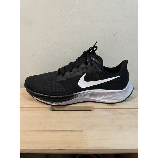 [大呎碼］NIKE Pegasus 37 US13