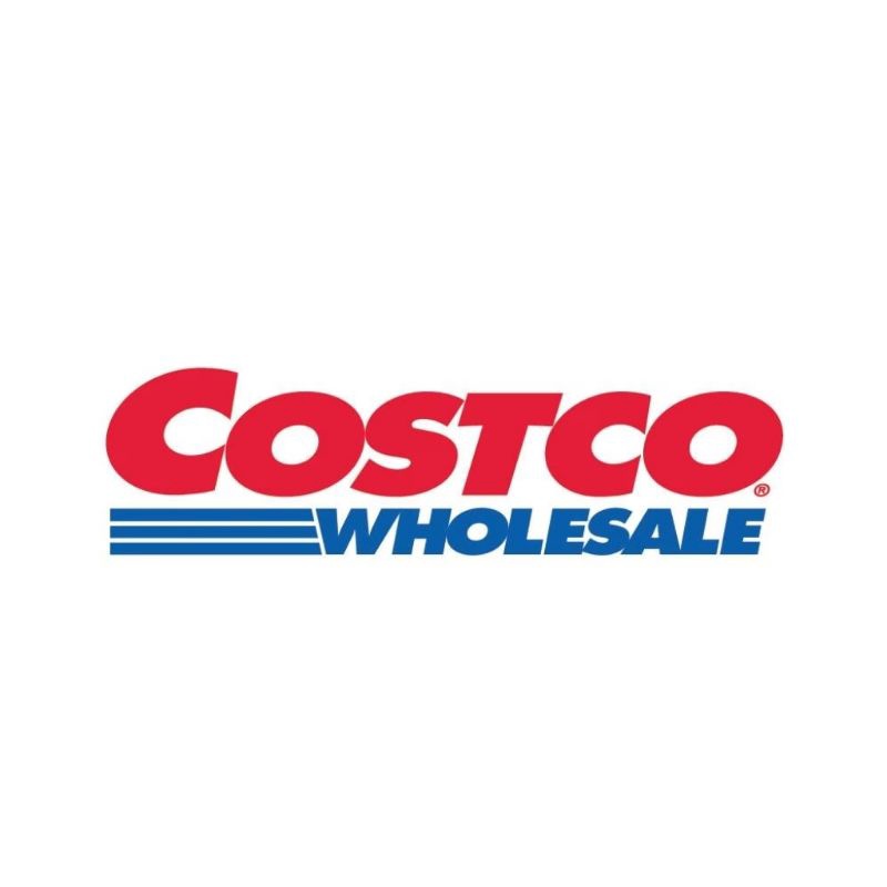 Costco代購 購入前請先聊聊 歡迎參考Costco網站