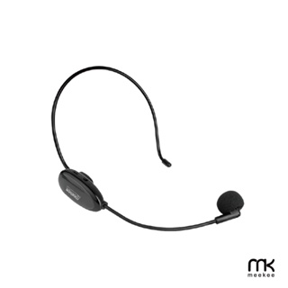 【現貨/快速出貨】【專用無線麥克風】meekee K8 2.4G無線專業教學擴音機