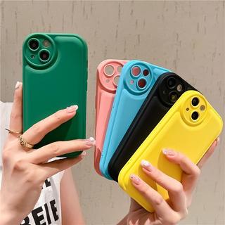 外殼 oppo A31 2020 A9 2020 A5 2020 A53 2020 4G A53S 5G 外殼 oppo