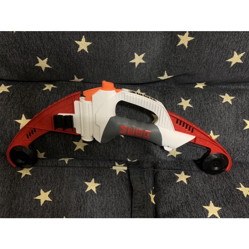 nerf巨彈 弓的價格推薦 - 2026年4月 | 比價比個夠BigGo