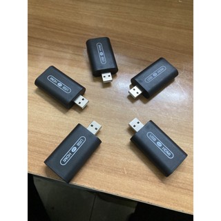 安卓機USB轉HDMI/影片輸出模組/吸頂螢幕/背掛螢幕/頭枕螢幕/鼎微/方易通/掌訓