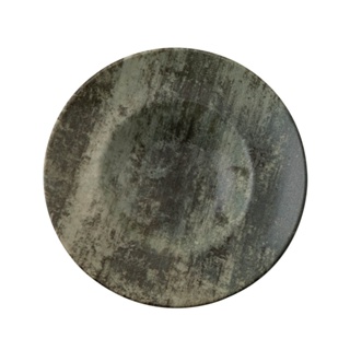【德國 Arthur Krupp】ANCIENT 麵盤 27cm 綠《WUZ屋子-台北》盤 餐盤 造型盤 盤子 麵盤