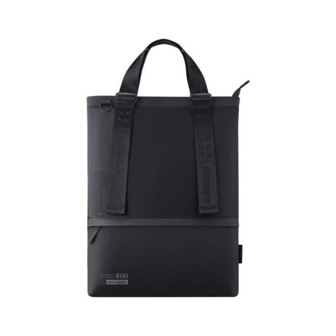 ✨現貨商品✨華碩 ASUS 筆電包 後背包 電腦包 電競背包 16吋 筆電適用ASUS Vivobook 後背包
