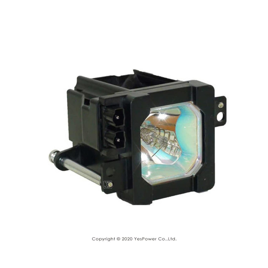 【含稅】HD-56G787、HD-56G886、HD-56G887投影機專用JVC TS-CL110UAA 副廠環保燈泡