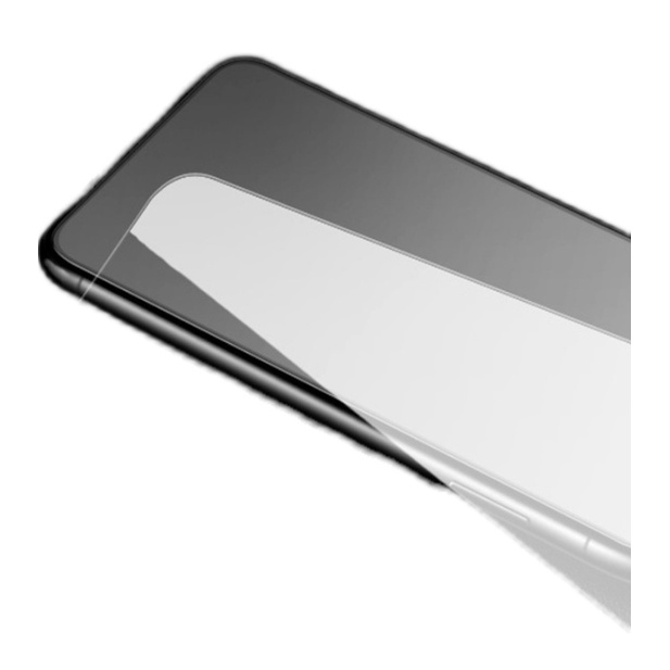 谷歌Google Pixel 7/6/6A/5/4鋼化玻璃膜3A電鍍XL手機4A 5G保護膜非滿版鋼化7A