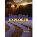 Reading Explorer 4