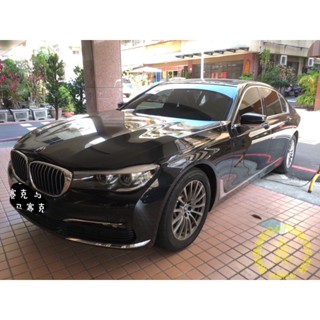 BMW 730Li 安裝 HP 惠普 F660G 測速+前後雙錄 行車記錄器-釋迦摸你頭佛心汽車影音多媒體