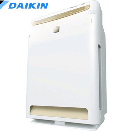 DAIKIN 大金 MC80LSC 閃流放電除菌除臭 空氣清淨機