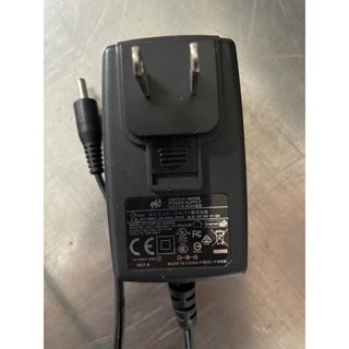 變壓器9V-2A(110-220v)