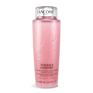 LANCOME 蘭蔻溫和保濕水 400ml Vivo薇朵