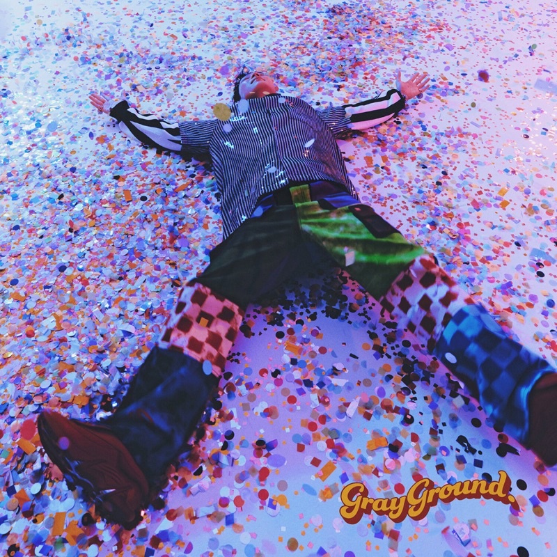 Grayground的價格推薦- 2023年8月| 比價比個夠BigGo